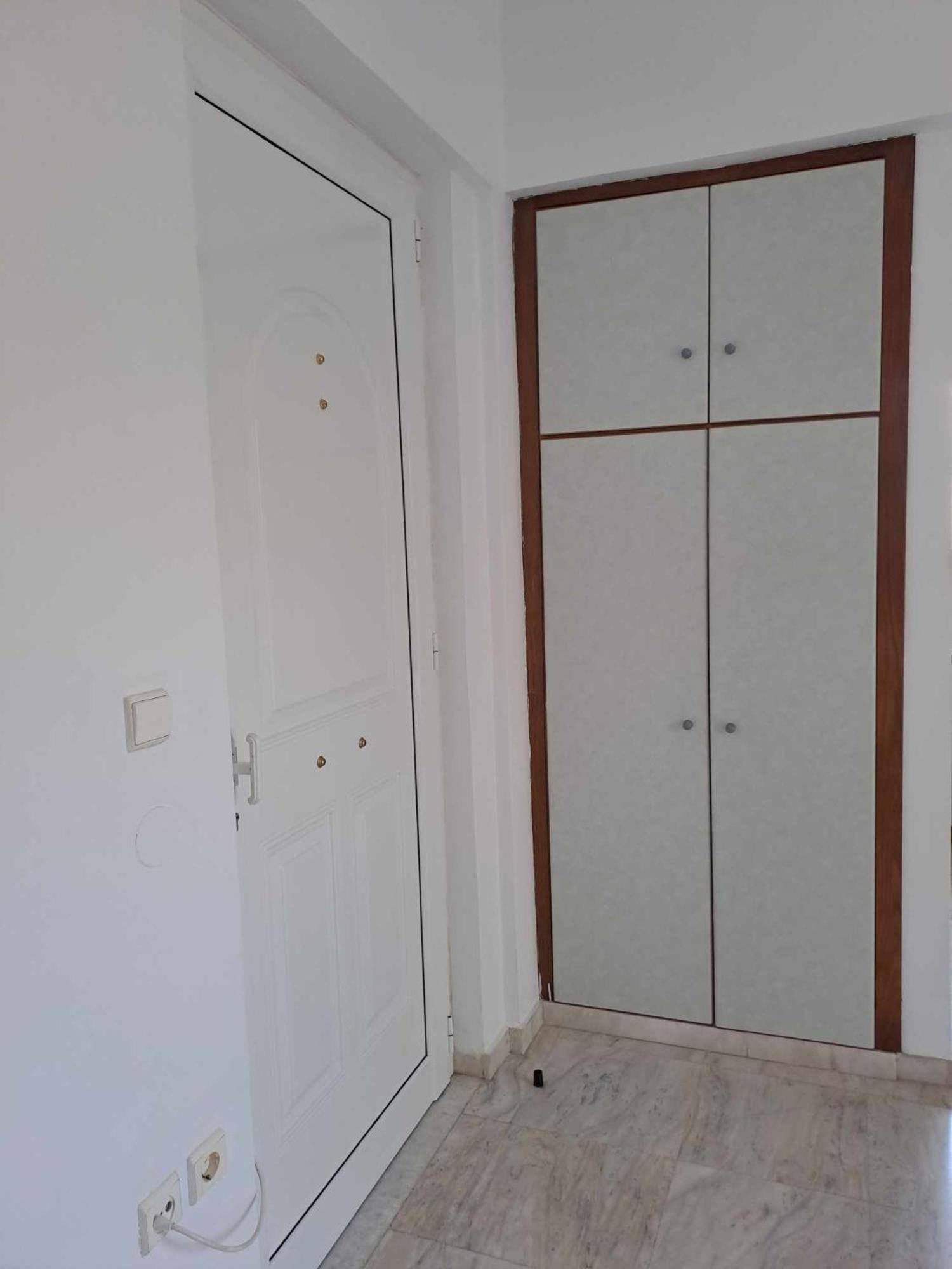 Areti & Maria Apartments Gythio Zewnętrze zdjęcie